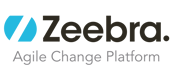 Logo Zeebra grand format-png