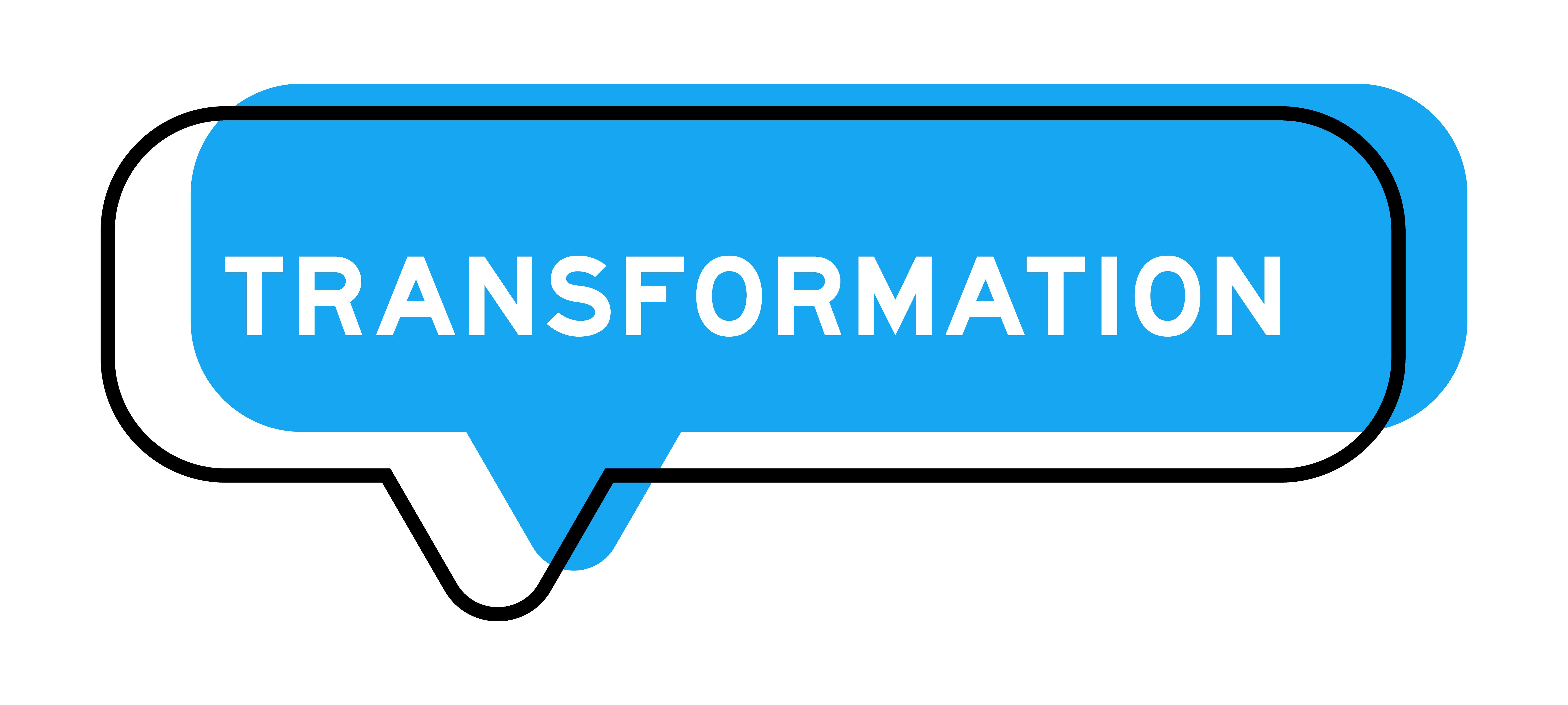 Management Agile ; méthode Agile plateforme conduite du changement ZEEBRA transformation dans une entreprise