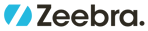logo-zeebra-2019-print-fond-transparent - copie-1