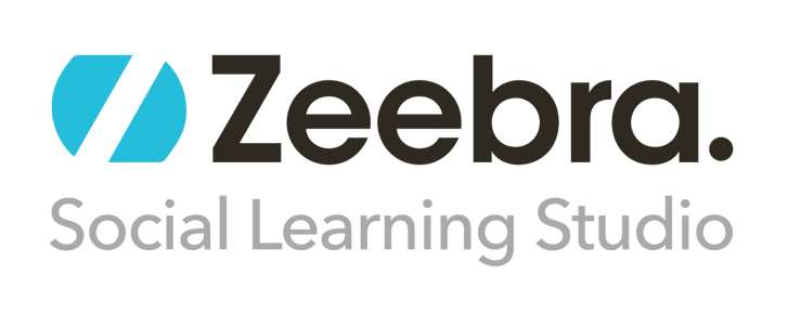 logo-zeebra-2019-web-fond-transparent-3