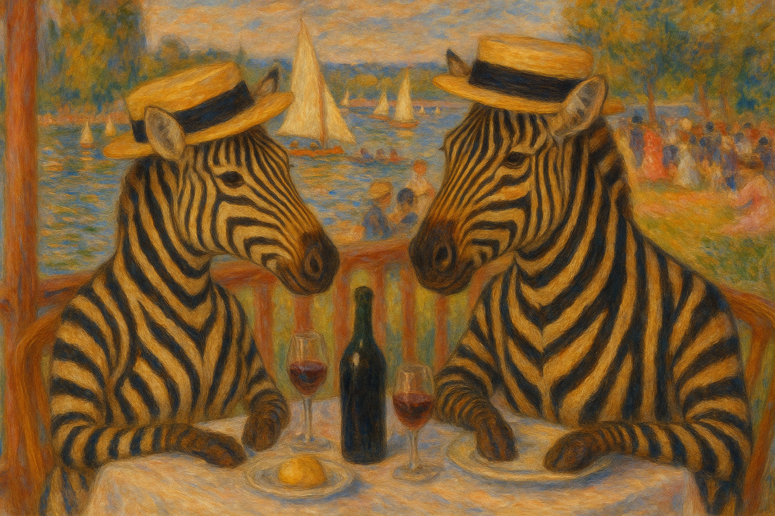 Grâce à l’IA, l’accompagnement du changement cesse d’être la variable d’ajustement des projets de transformation.