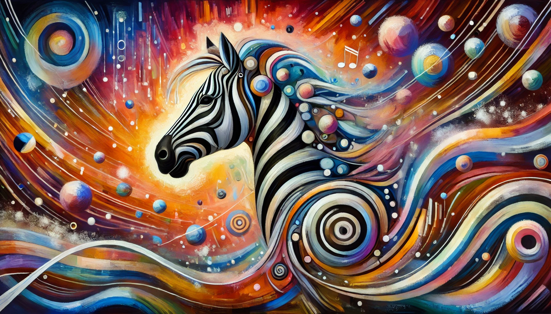 L'IA arrive dans les cabinets de conseil en transformation